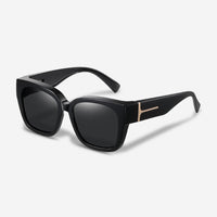 Amalfi / Black